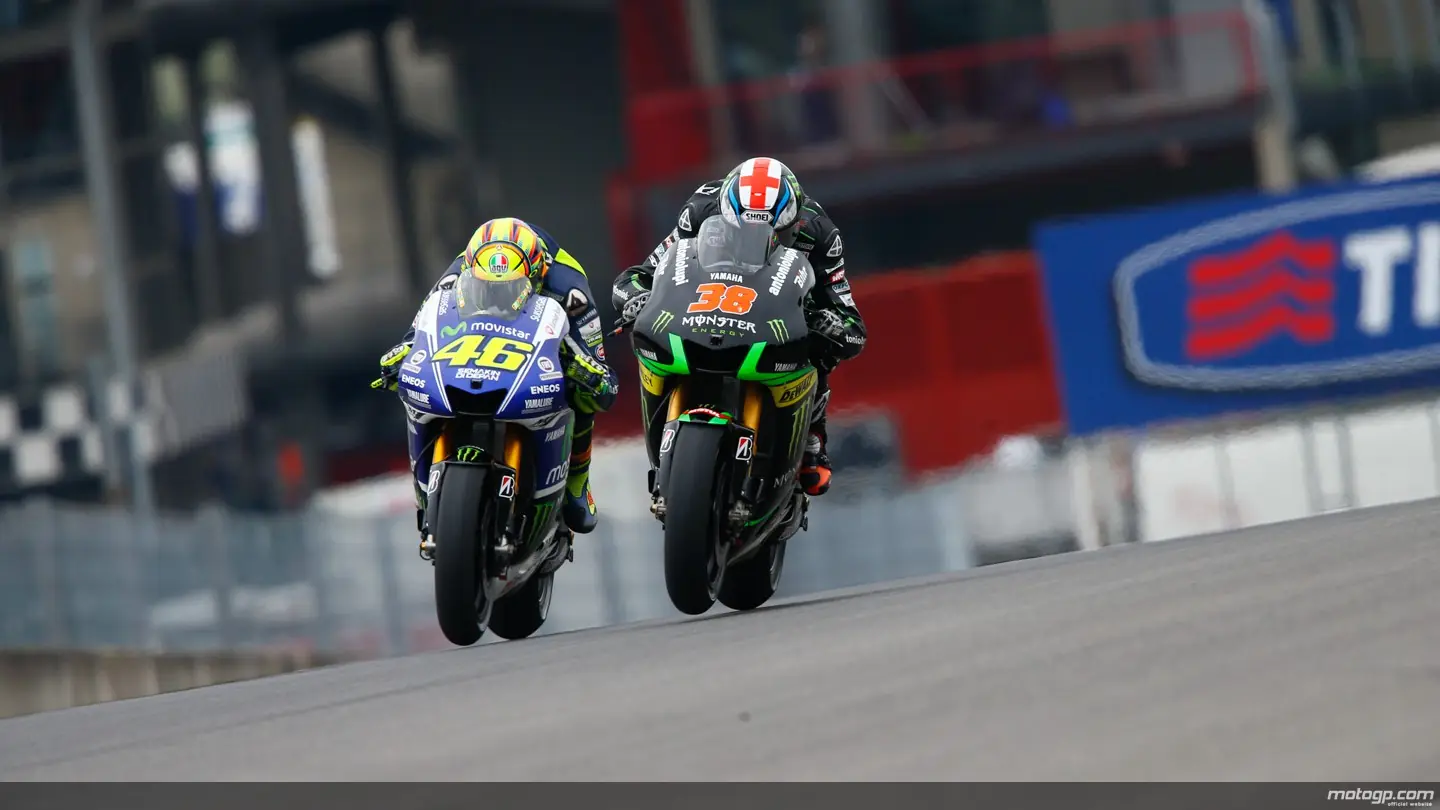 Practicas libres