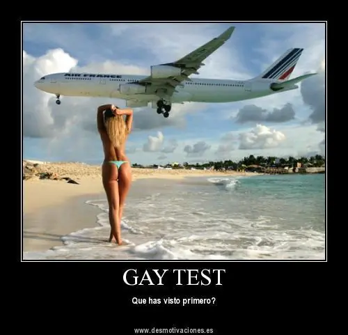 test