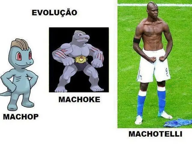 humor