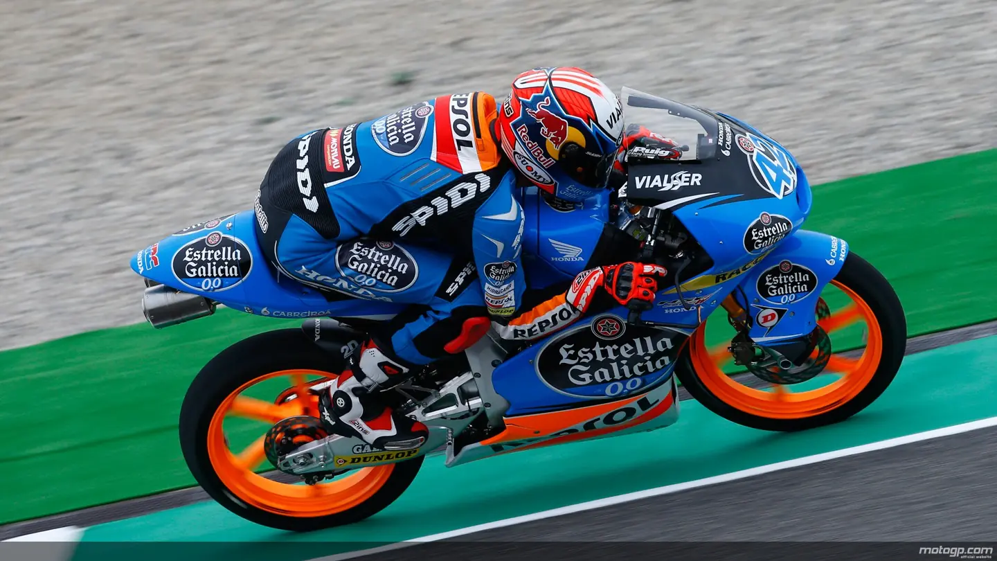 gran premio