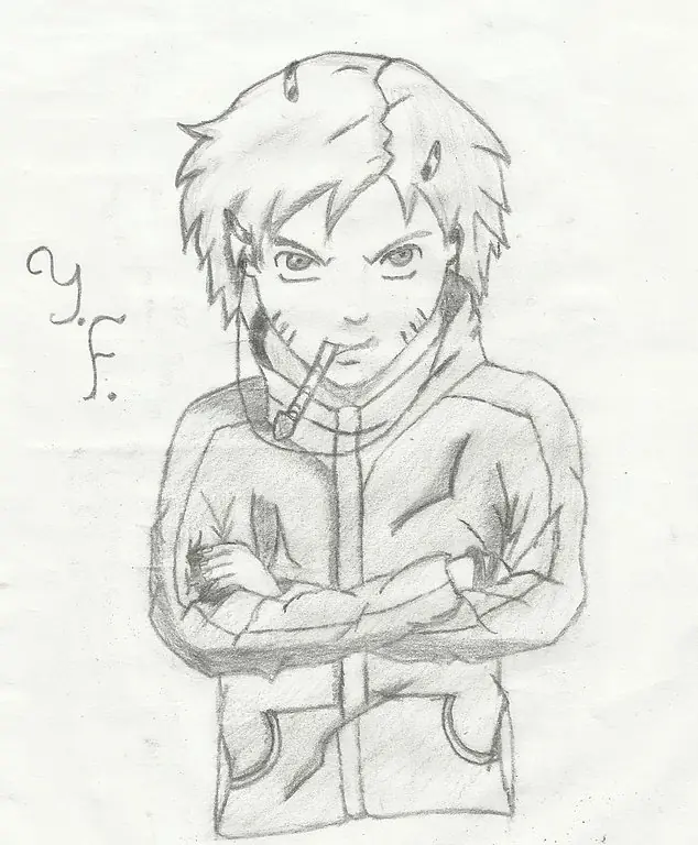 Dibujo