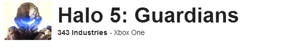 E3 2014: Los Juegos más Esperados