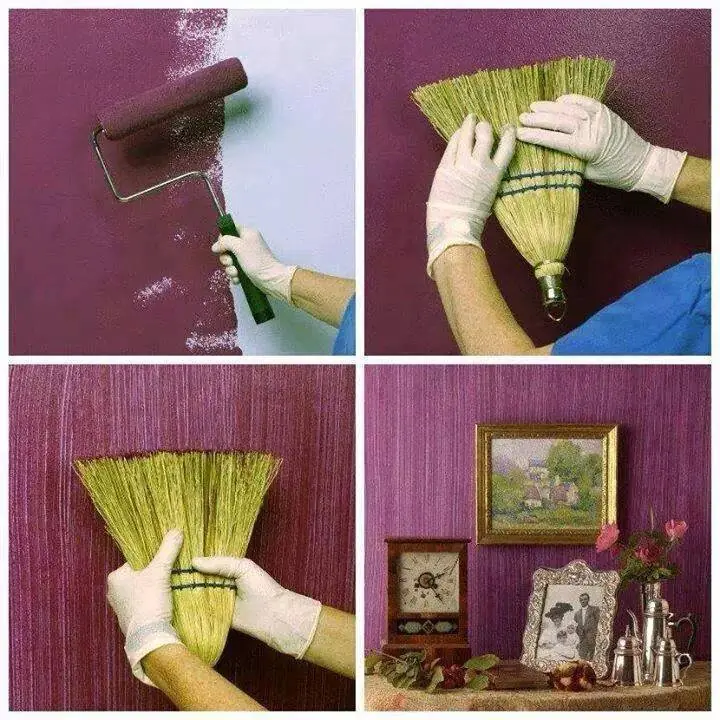 tips