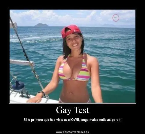humor
