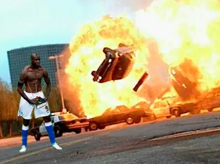 balotelli