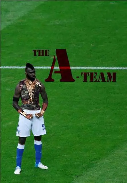 balotelli