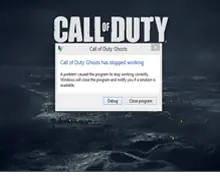 ordenador vs ps4