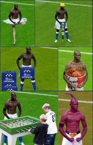balotelli