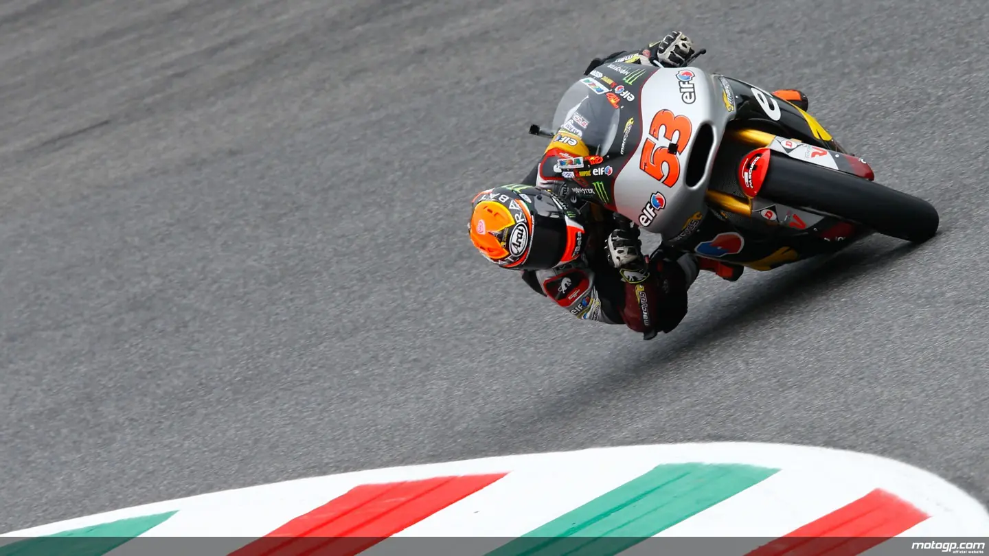 motogp