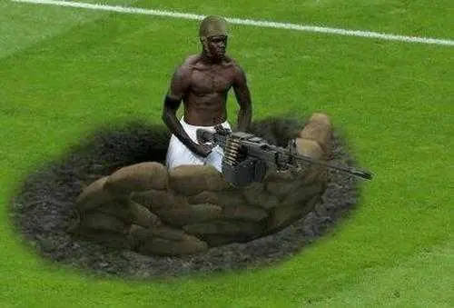 balotelli