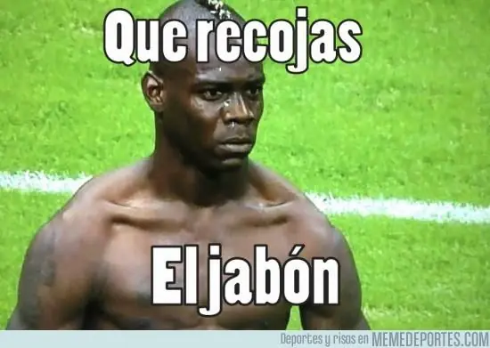 humor