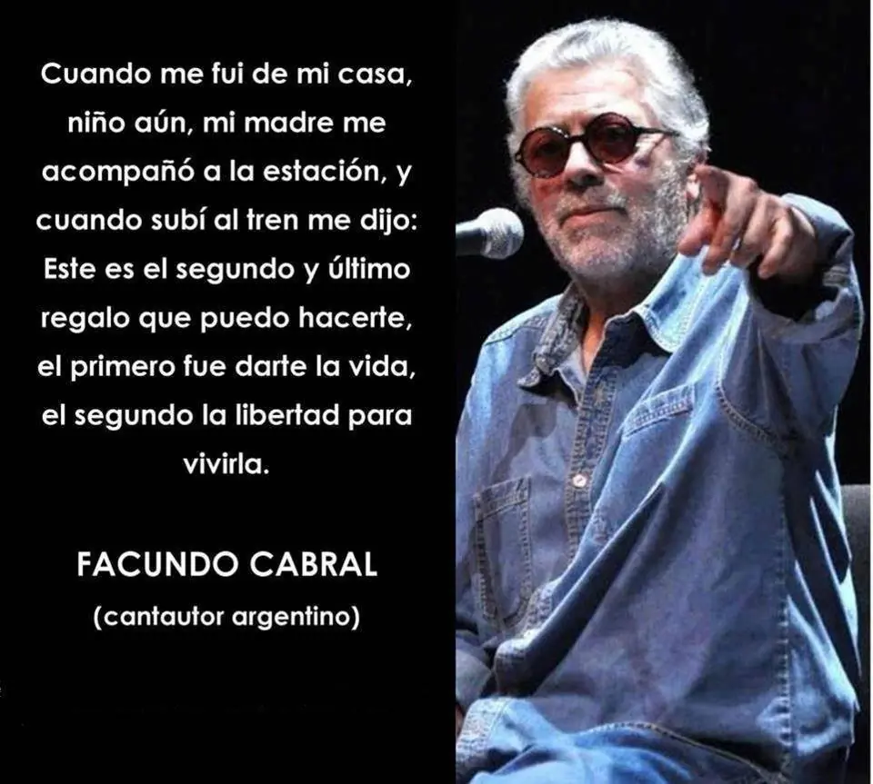 amor