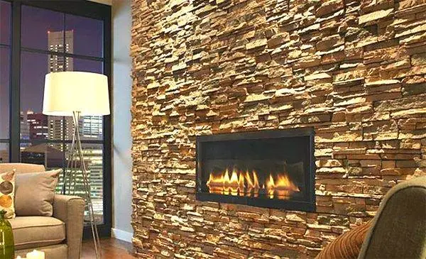 piedra para decoracion en colombia