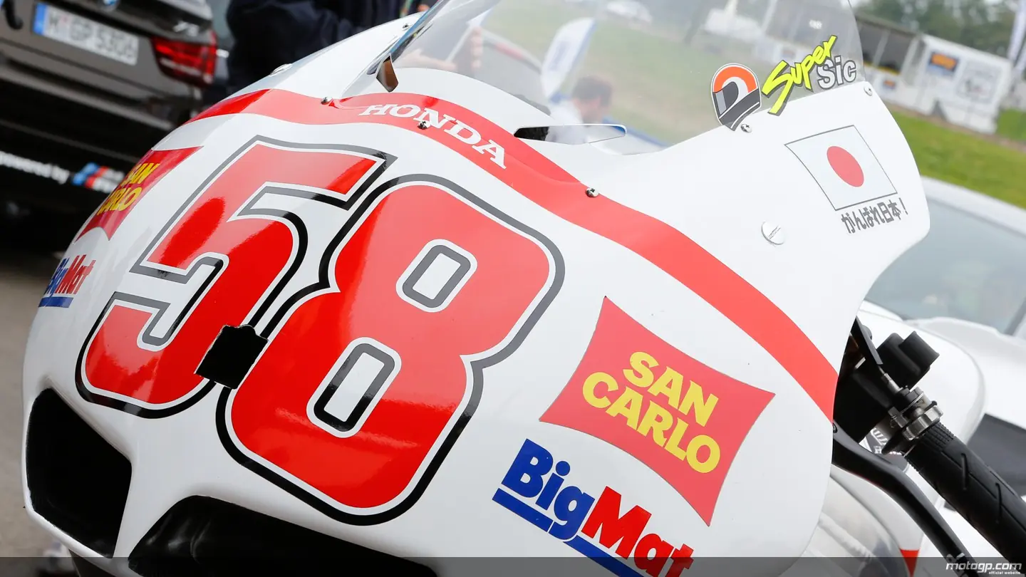 Practicas libres