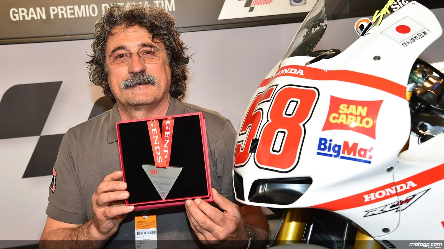 gran premio