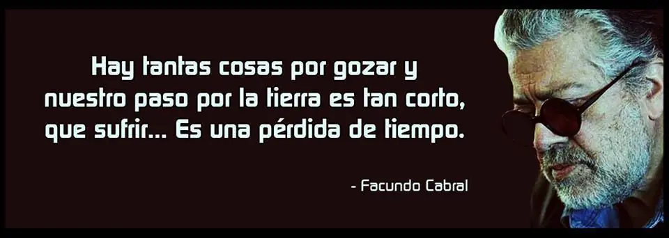reflexiones