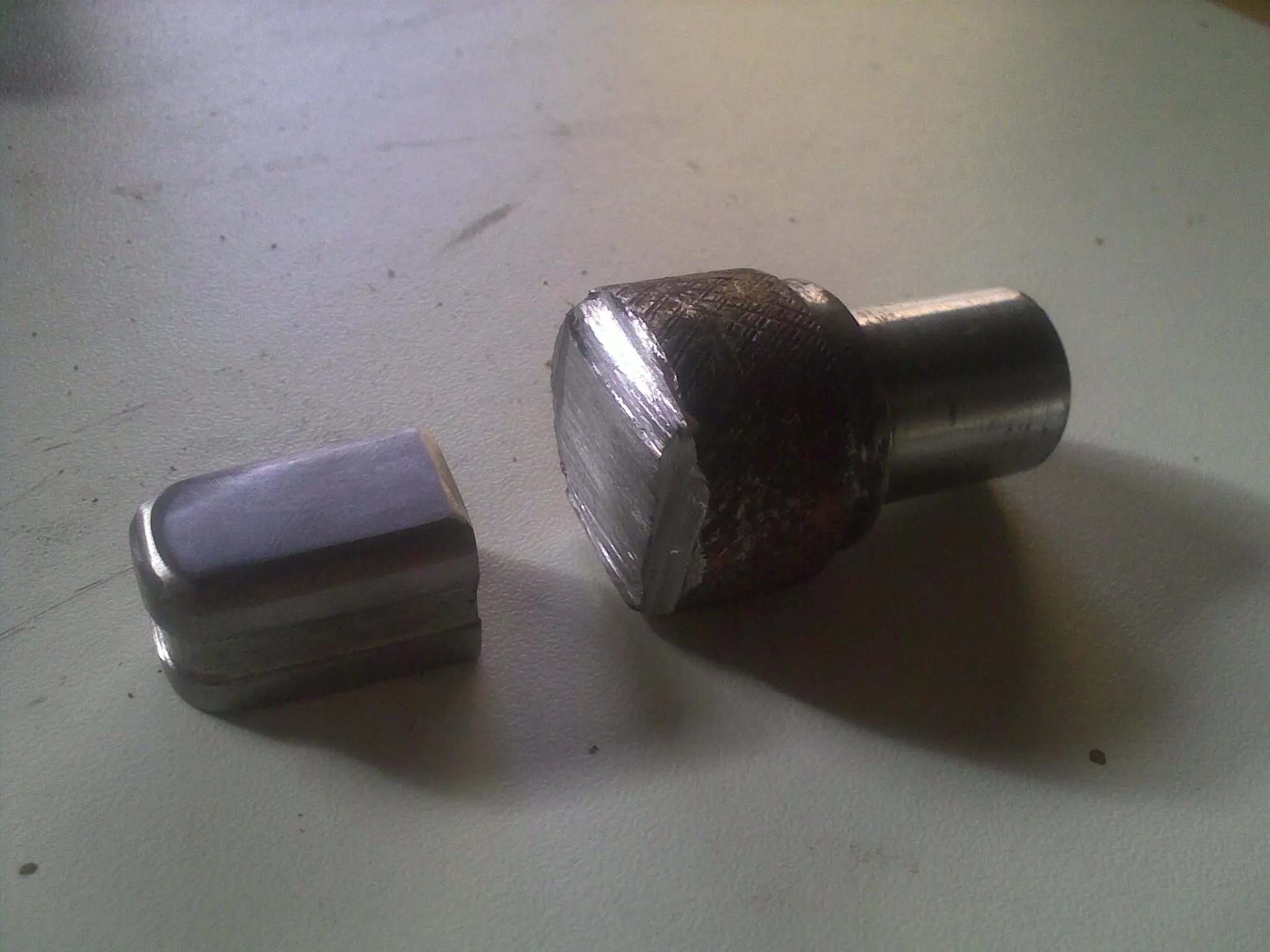 cuchillos