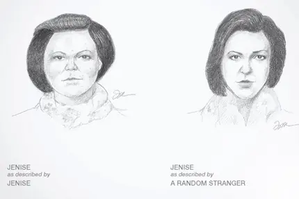 mujeres