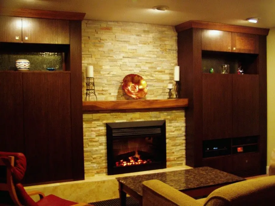 decoracion