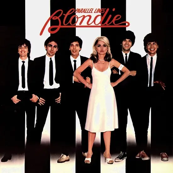 Los Albumes mas vendidos de la historia