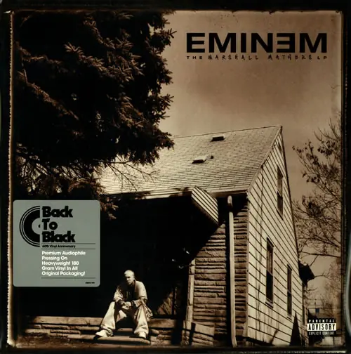albumes
