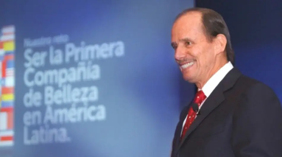 8 peruanos entre los hombres más ricos del mundo