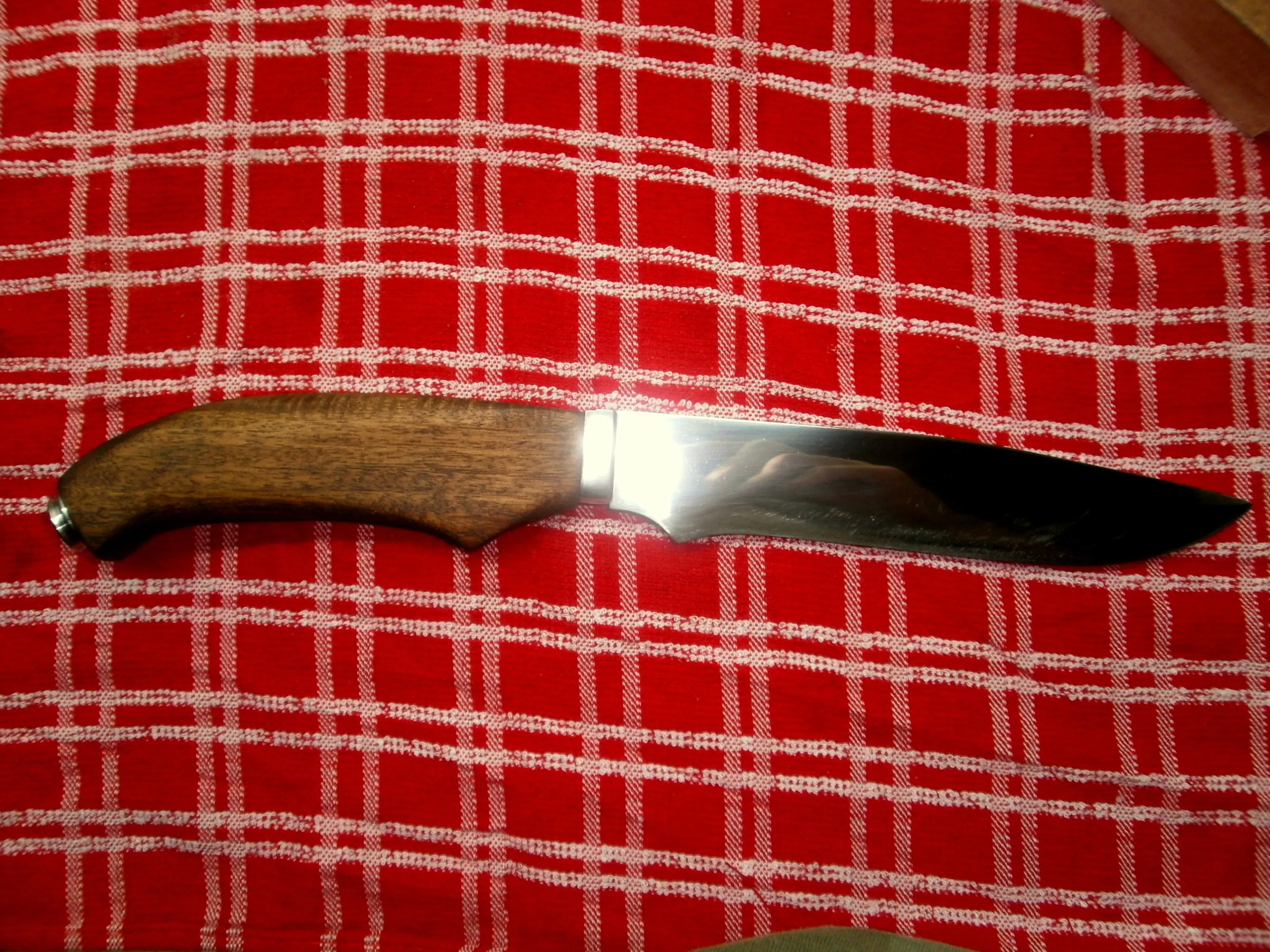 cuchillos