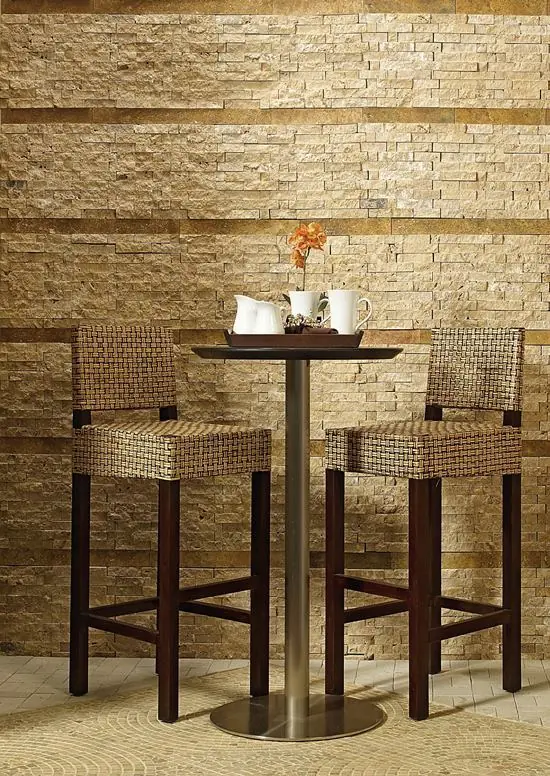 diseno de interiores