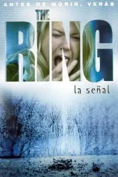 Películas de terror/suspense que deberías ver