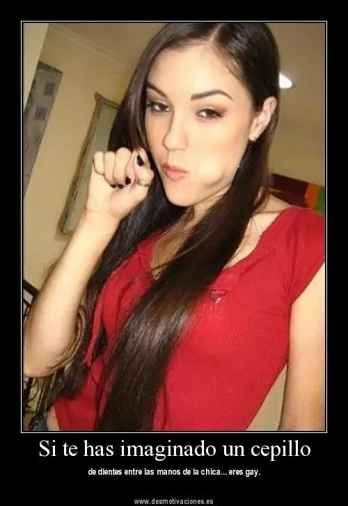 imagenes