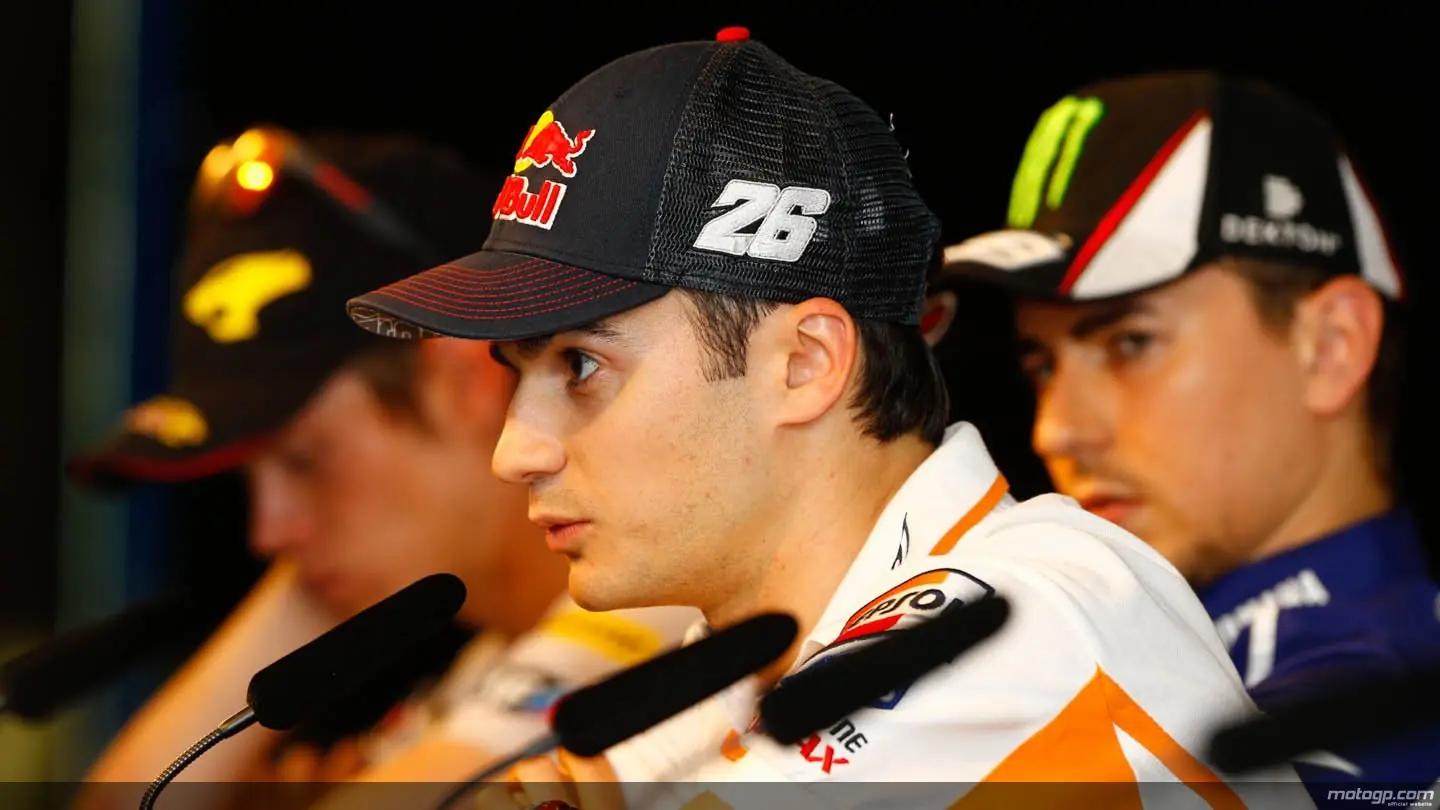 gran premio