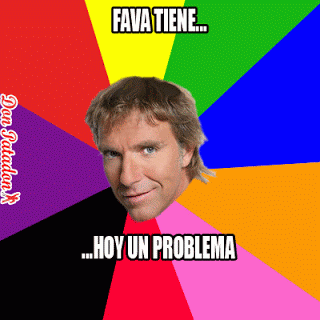 #elprogramadefantino