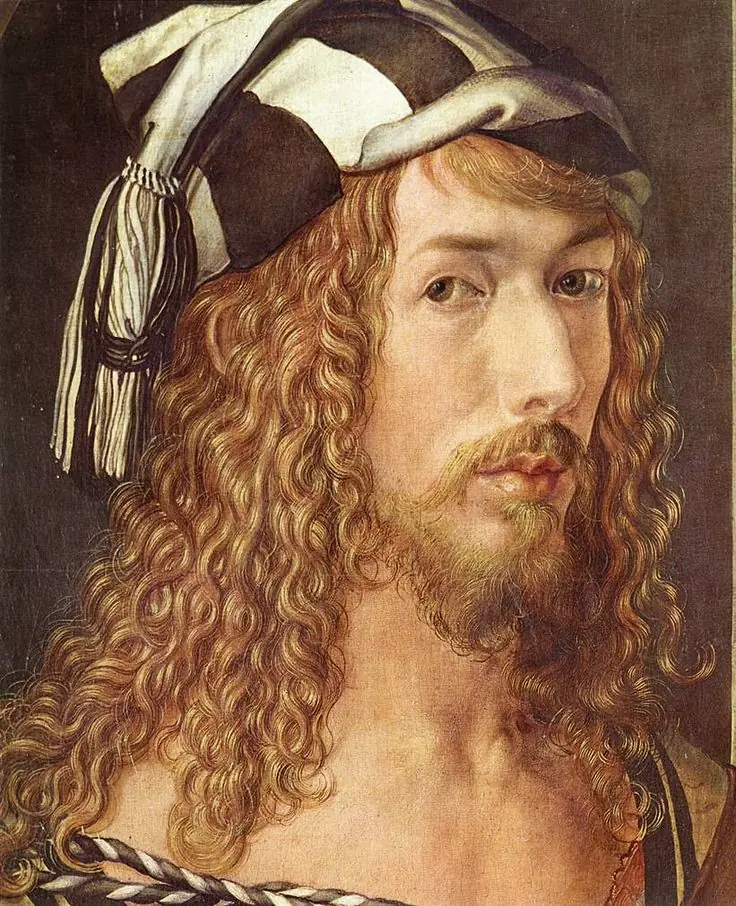 gioconda