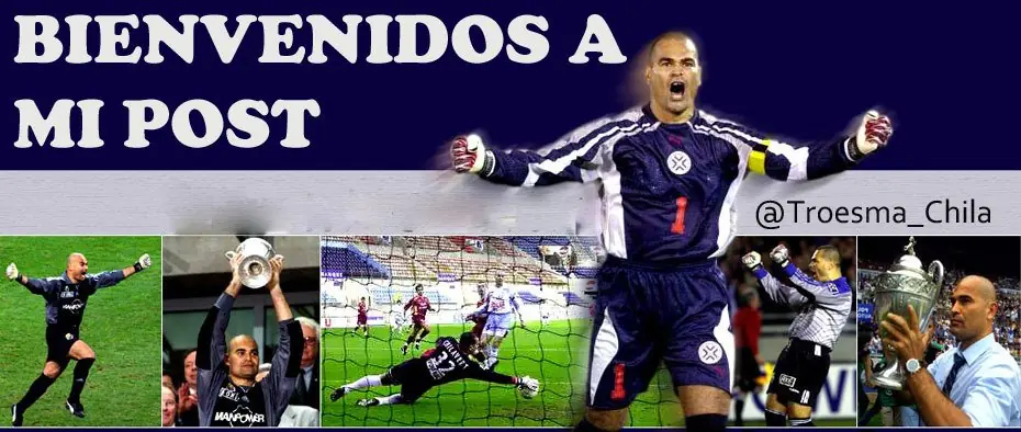 ¿Quién inventó el fútbol: los ingleses o los guaraníes?