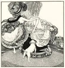 erotismo