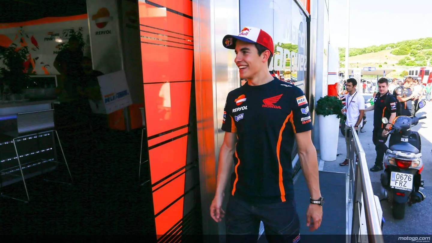 motogp