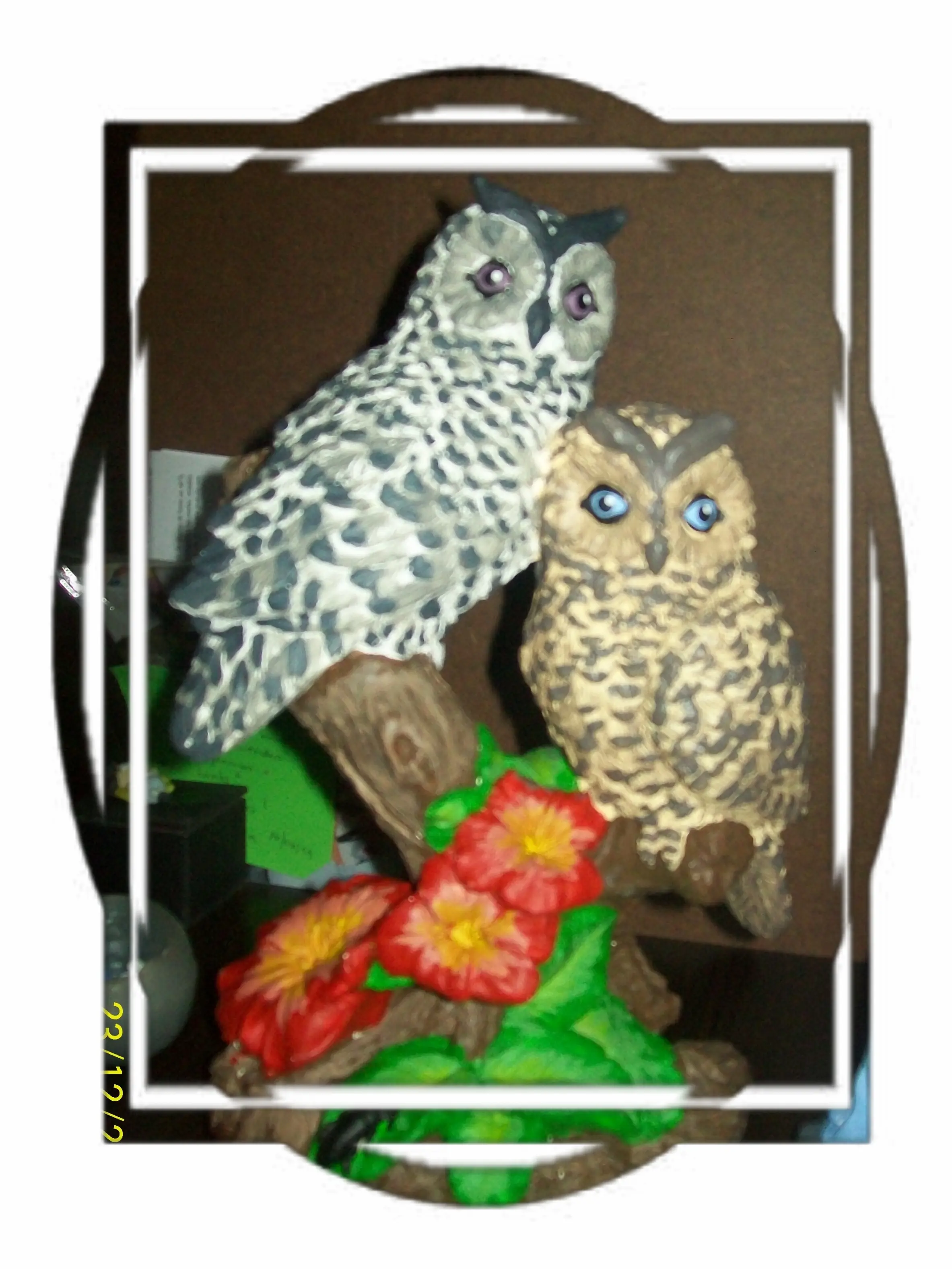 souvenirs