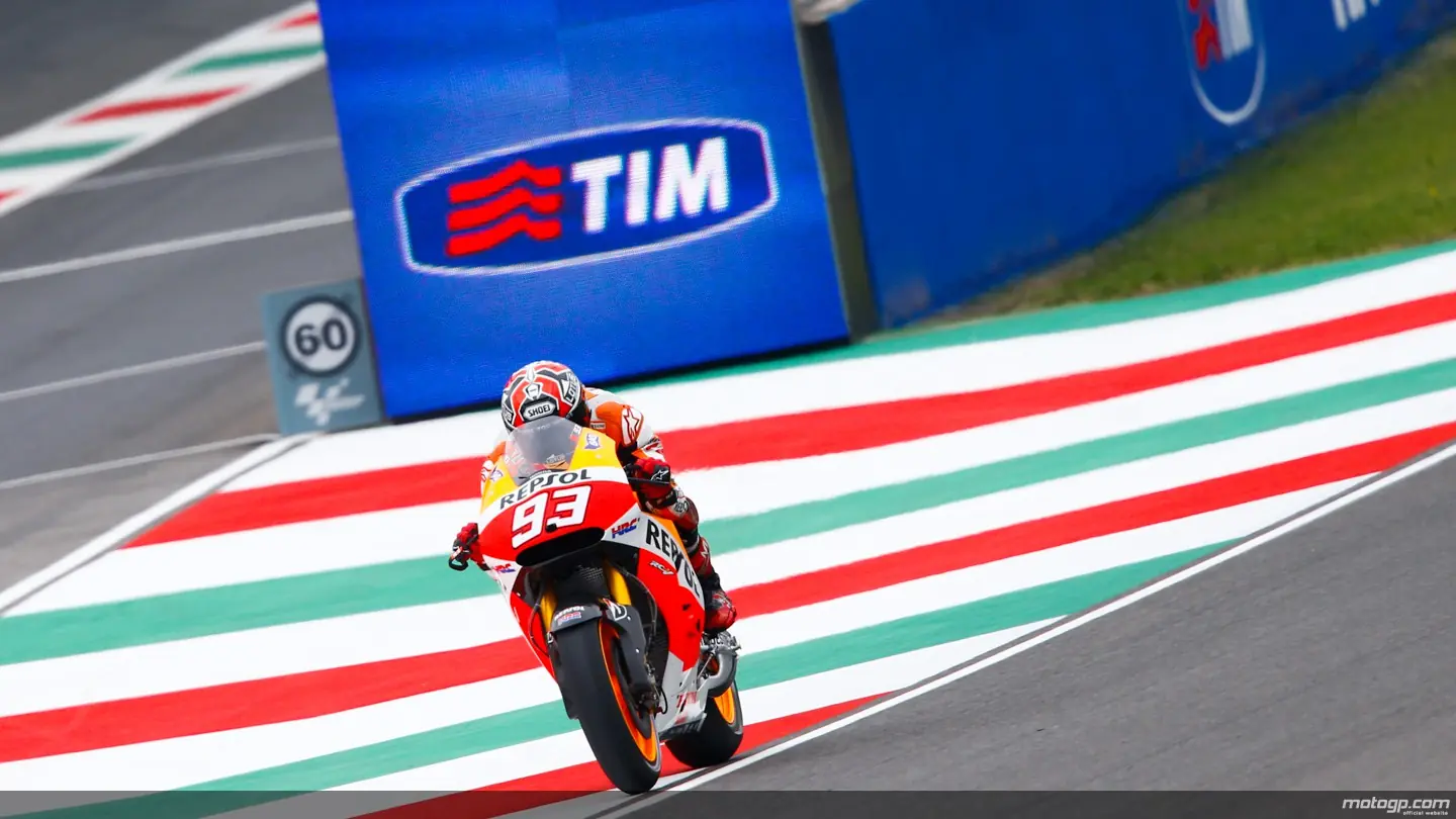 gran premio
