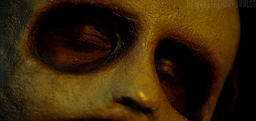 Películas de terror/suspense que deberías ver