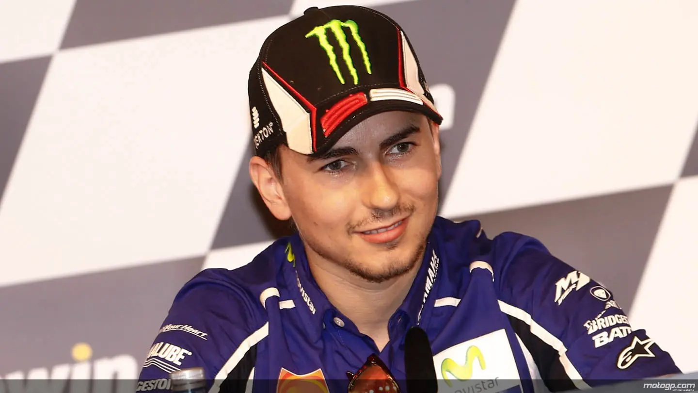 gran premio