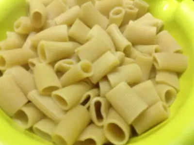 receta