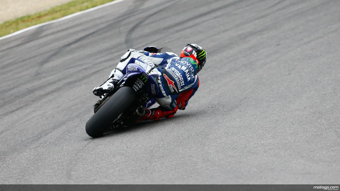 Practicas libres
