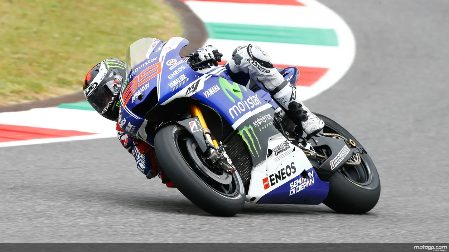 Italia 2014