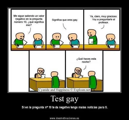 test