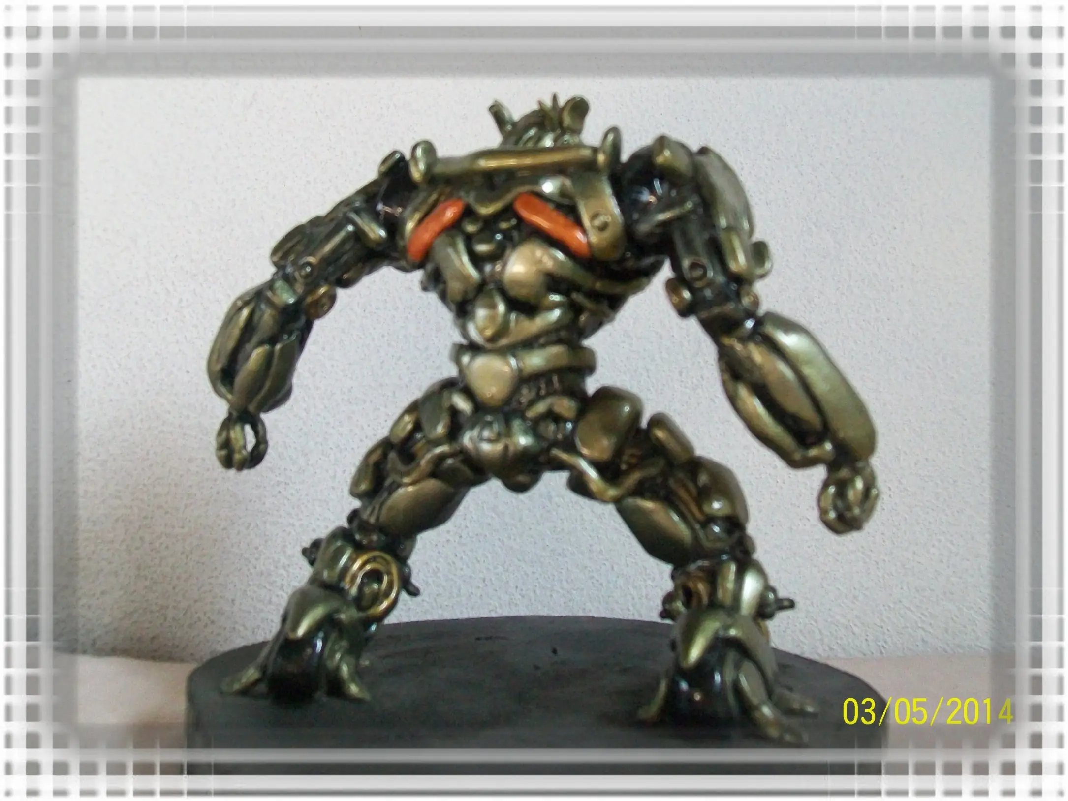 robotech
