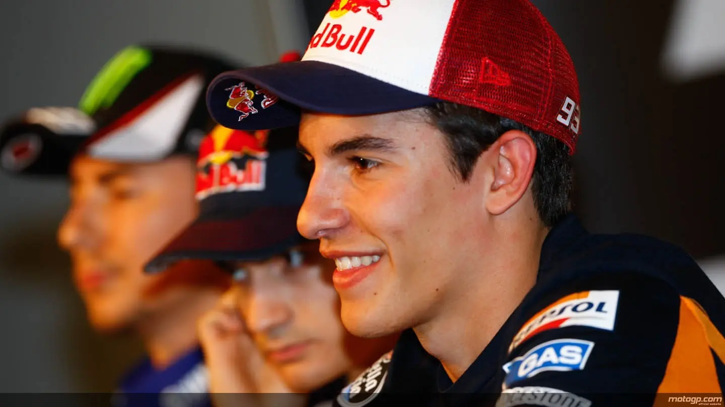 motogp