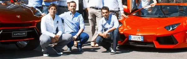 diseño
