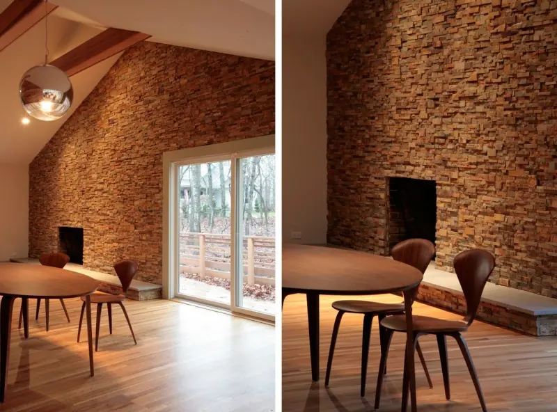 decoracion