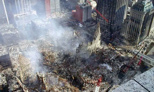 911