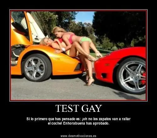 humor